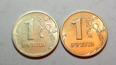 2025-05-03-8910.jpg