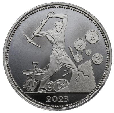 50 Francs CFA-1.jpg