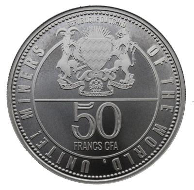 50 Francs CFA.jpg