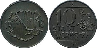 vorms1.thumb.jpg.a08872f9e4f745bf0080a89e1aa474a2.jpg