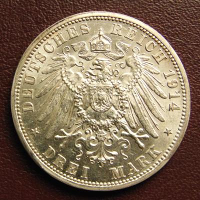 2--.thumb.jpg.de72d31460eec9f9a3d63fca0c67f7e9.jpg