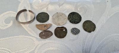 Изображение WhatsApp 2025-05-05 в 09.07.19_a93b72a2.jpg