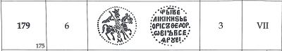 Снимок экрана 2025-05-06 в 1.14.32 PM.jpeg