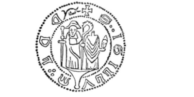 Снимок экрана 2025-05-06 в 23.23.22.png