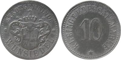 wunsiedel1.thumb.jpg.ea26ab9b264bc34e73031a793f444f16.jpg