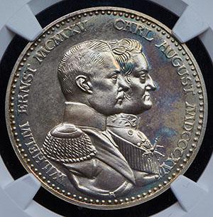 3-marki-1915-saksen-veymer-ayzenah-v-slabe_97924-1.jpg.0f565aed8ee3935ac1fffef4cd007b01.jpg