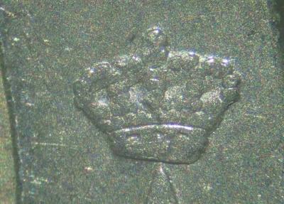 3.thumb.jpg.a649b164d9e0530dcea78550558e5437.jpg