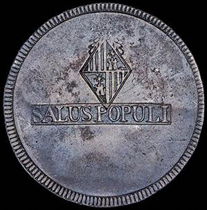 30-su-1821-mayorka_97177-1.jpg.140b2678f6be507d8947235c67de1226.jpg