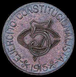 5-sentavo-1915-chihuahua-meksika_97706-2.jpg.34de81d8cd004c0263183bebacc9af36.jpg