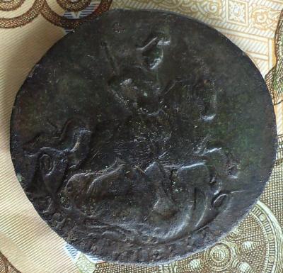 7-min.thumb.jpg.ae23325da16d09f9a2e656354e057b90.jpg