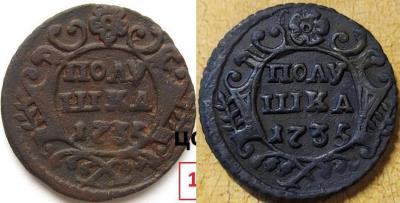 173514.jpg