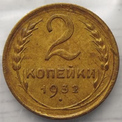 1746652123738.jpg