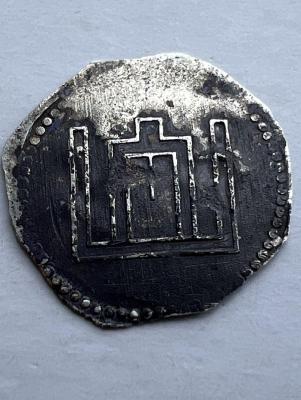 5039049747_5.jpg