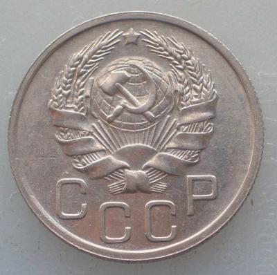 cimg6458.thumb.jpg.f69423de3417f7b66ae2219930f884ad.jpg