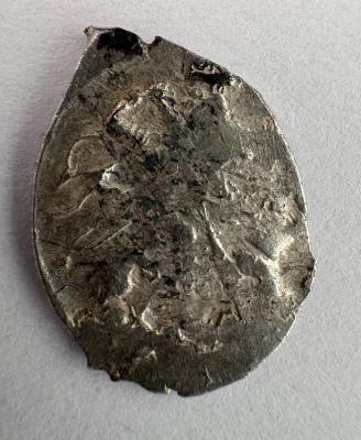 kg138-2.thumb.jpg.48ad7d5bde659c7aea4a6f460f656c8c.jpg