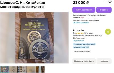 0e2d90cb-8b00-44b3-bdf8-2ebdc2db7b87.jpeg.d09ac712a41d9e9c75cd328f2e8ee123.jpeg
