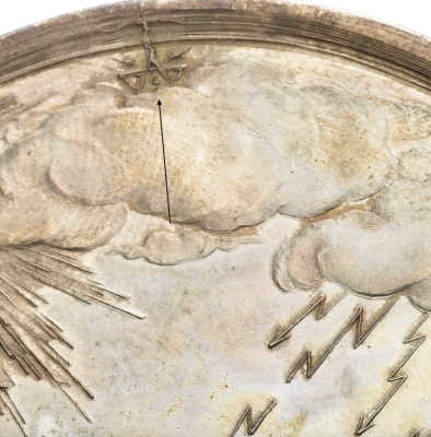 Снимок экрана 2025-05-09 в 17.34.16.png