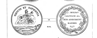 Снимок экрана 2025-05-09 в 19.54.14.png
