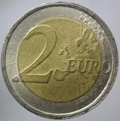 1.thumb.jpg.f7b14ccb367ca1b670efa1b5d86c21e6.jpg