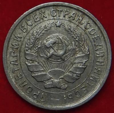 1746811470491.jpg