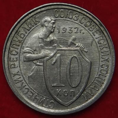 1746811470515.jpg