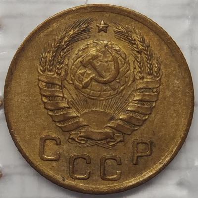 1746870731579.jpg