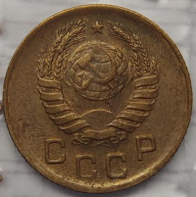 1746870731597.jpg