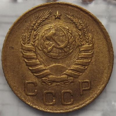 1746870731612.jpg