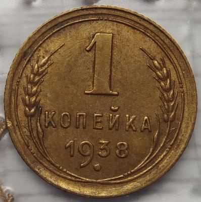 1746870731637.jpg