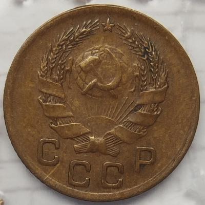 1746870731646.jpg