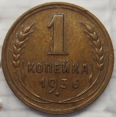 1746870731656.jpg