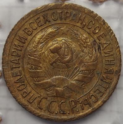 1746870731673.jpg