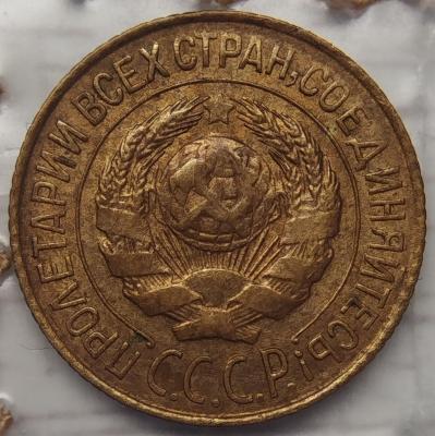 1746870731720.jpg