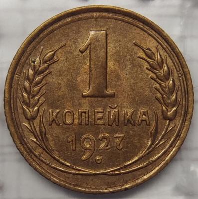 1746870731729.jpg