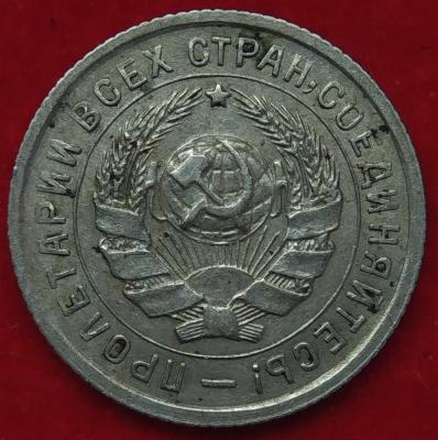 1746870731739.jpg