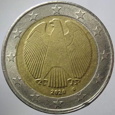 2.thumb.jpg.d383ef86bb85084330d5dfca3ff19df0.jpg