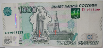 2025-05-10_18-11-45.png