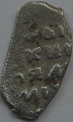 20250509_115126.thumb.jpg.7ab44d9ed8ea6a9754d9de38f0895407.jpg