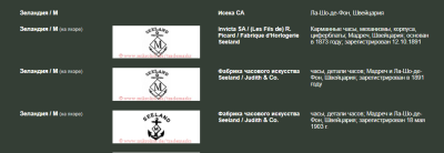 Снимок экрана 2025-05-10 212125.png
