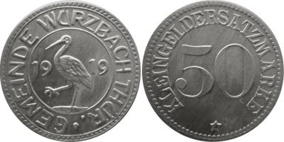 wurzbach_in_thuringen.thumb.jpg.d4356103df06272db6561b0c0e3a5840.jpg