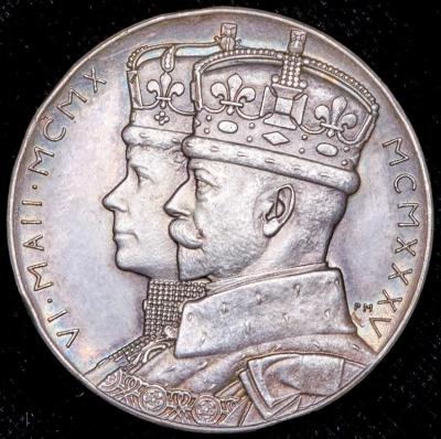 05-06-1910 medal-25-let-pravleniyu-korolya-georga-v-1935-velikobritaniya_900.jpg