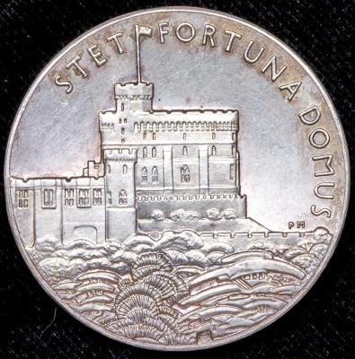 05-06-1910 medal-25-let-pravleniyu-korolya-georga-v-1935-velikobritaniya_90098-2.jpg