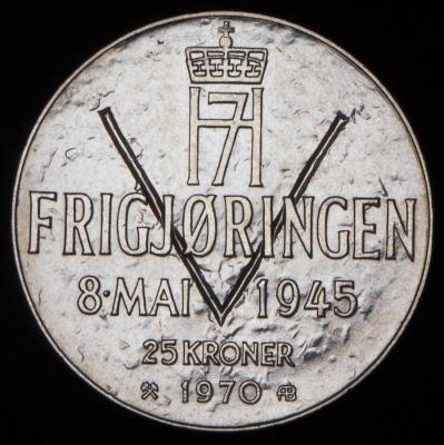 05-08-1845 25 лет освобождению Норвегии.jpg