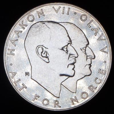 05-08-1845 25 лет освобождению Норвегии1.jpg