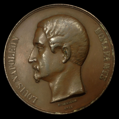 05-10-1852 Путешествие Луи-Наполеона Бонапарта на юг1-Photoroom.png