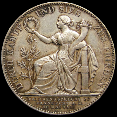 05-10-1871 Победа Германии во Франко-прусской войне (1).png