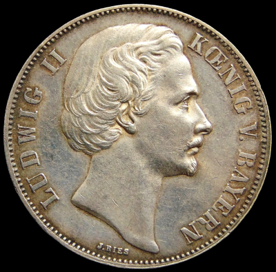 05-10-1871 Победа Германии во Франко-прусской войне (2).png
