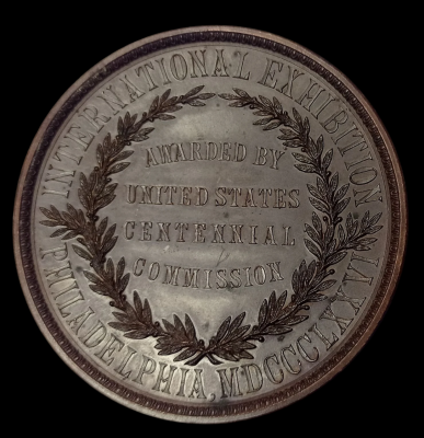 05-10-1876 Всемирная выставка в Филадельфии в 1876 году1-Photoroom.png