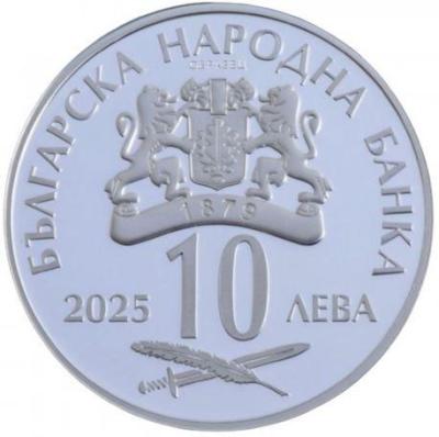 bol1.thumb.jpg.27ef7a1b8dd7f54bc594ef6daa6f3ecd.jpg