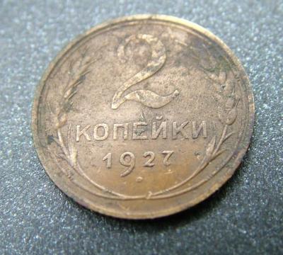 DSCF5649.JPG